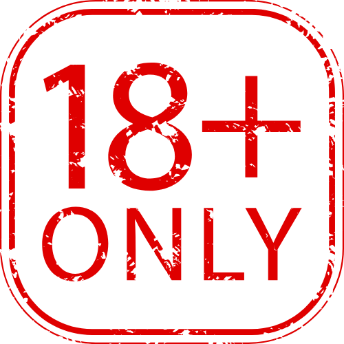 Politicaloffice73